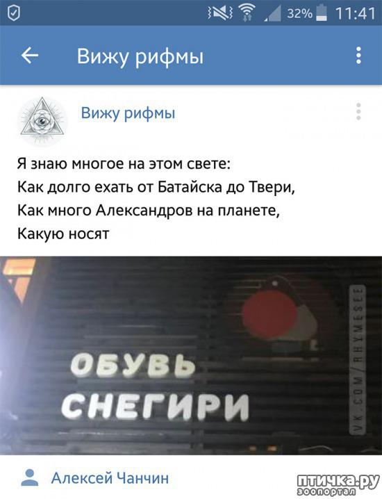 ���� 4: ���������� ����