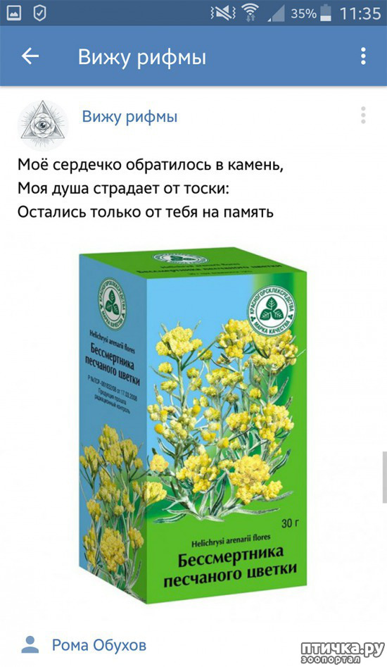 ���� 14: ���������� ����