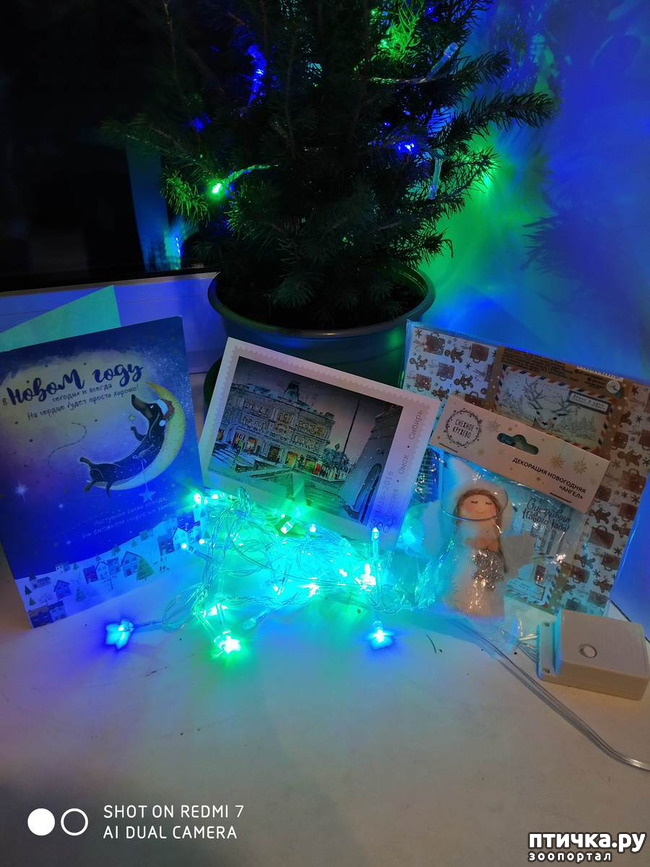 ���� 1: ���������� ������ �� �����!