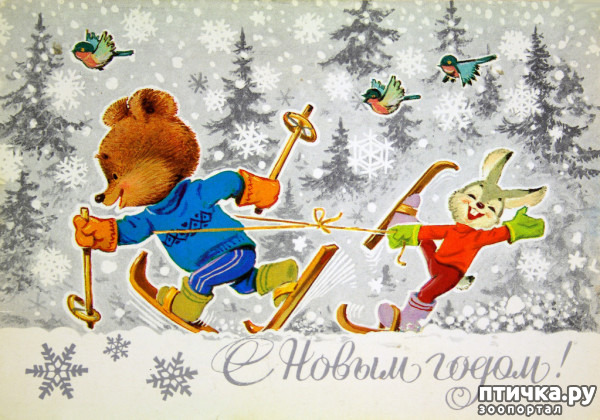 ���� 8: � ����������� ����� ����!