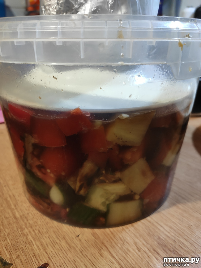 ���� 7: ��������