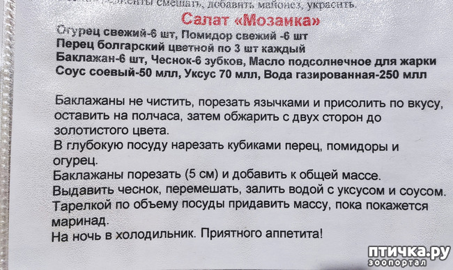 ���� 1: ��������