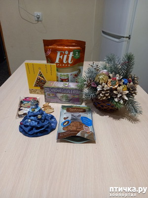 ����: � ����� �������!!!)))