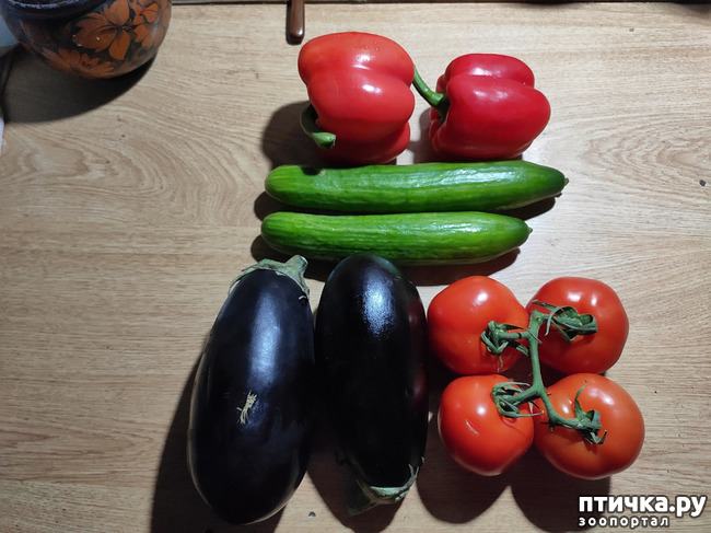 ���� 2: ��������