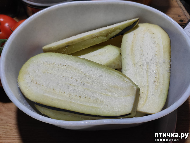 ���� 3: ��������