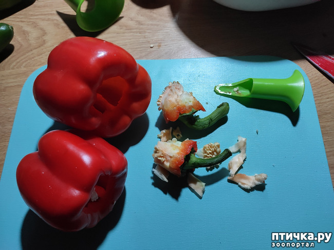 ���� 4: ��������