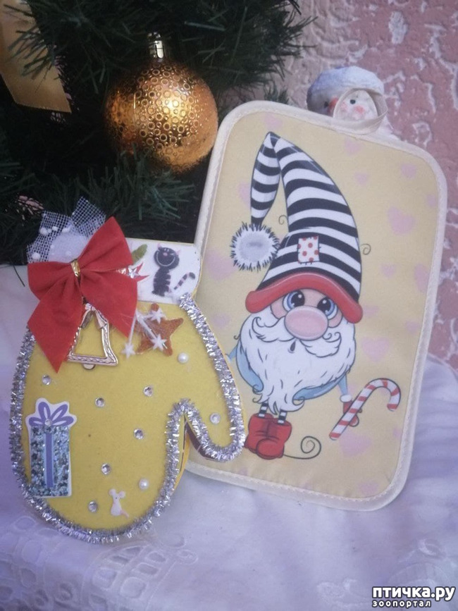 ���� 1: ���! � �� ���� ����� ������ �� ����������!