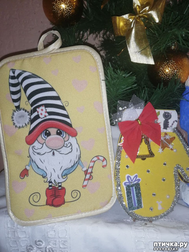 ���� 2: ���! � �� ���� ����� ������ �� ����������!