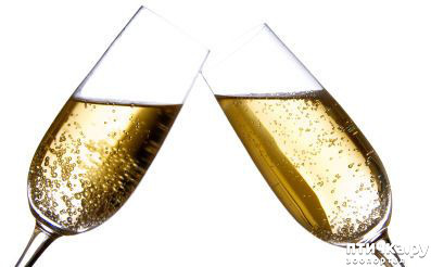 ���� 11: � ����� �����! � ����� ��������!