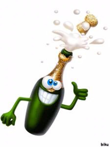 ���� 9: � ����� �����! � ����� ��������!