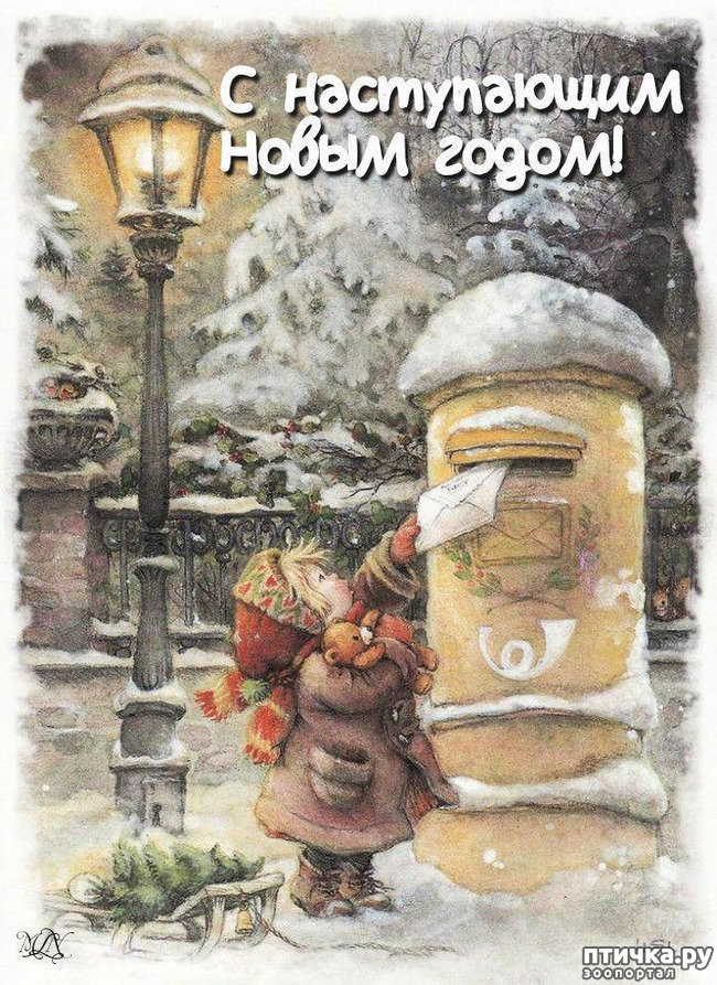 ���� 1: � ����� �����!!!