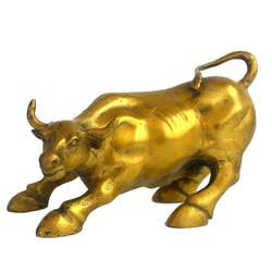 ���� 15: � ����� �����! � ����� ��������!