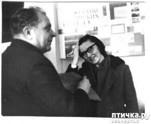 фотография: КАК В КОРКИНО СОЗДАВАЛСЯ КЛУБ ЛЮБИТЕЛЕЙ СОБАК (часть 2) фото: КАК В КОРКИНО СОЗДАВАЛСЯ КЛУБ ЛЮБИТЕЛЕЙ СОБАК (часть 2)