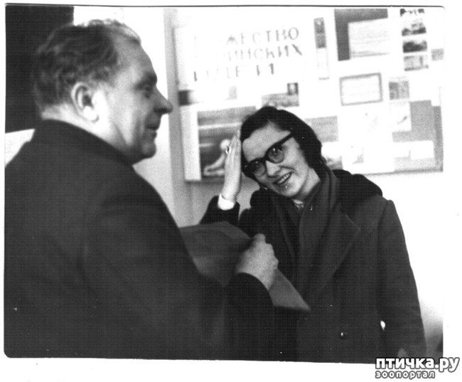 ���� 1: ��� � ������� ���������� ���� ��������� ����� (����� 2)