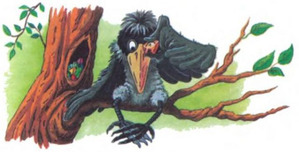 фотография: "ПЕТРОВНА, ЭТО Я-ДЯДЯ БОРЯ..." фото: "ПЕТРОВНА, ЭТО Я-ДЯДЯ БОРЯ..."