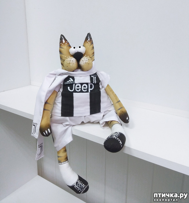 ���� 1: ��� �������, �� �� �������, � �����������.