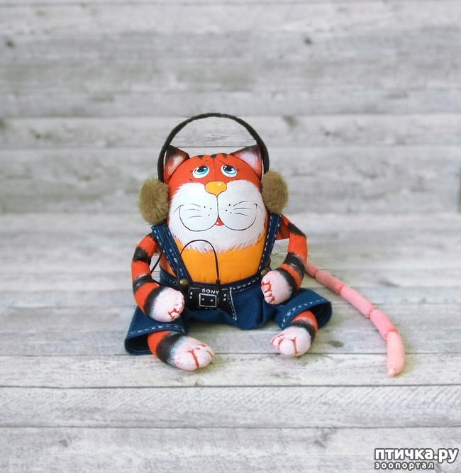 ���� 2: ��� �������, �� �� �������, � �����������.