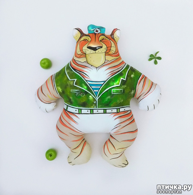 ���� 7: ��� �������, �� �� �������, � �����������.