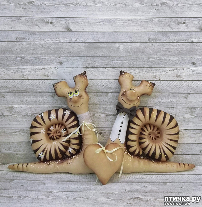 ���� 8: ��� �������, �� �� �������, � �����������.