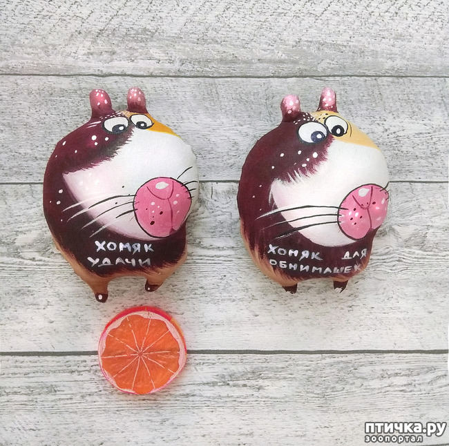 ���� 9: ��� �������, �� �� �������, � �����������.