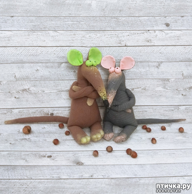 ���� 11: ��� �������, �� �� �������, � �����������.