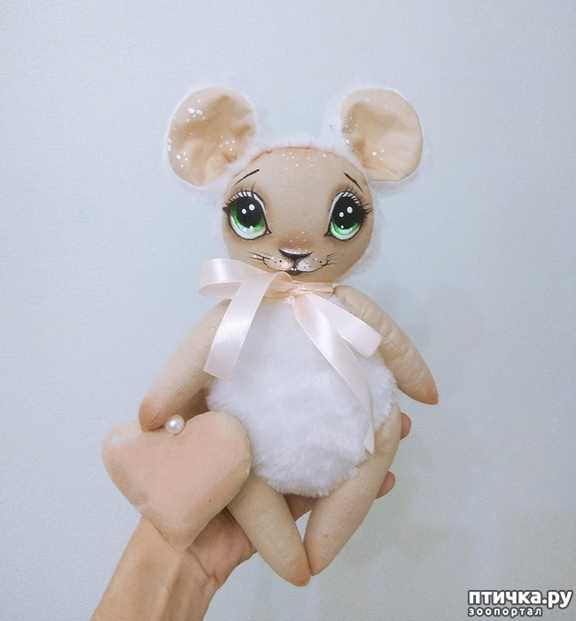 ���� 12: ��� �������, �� �� �������, � �����������.