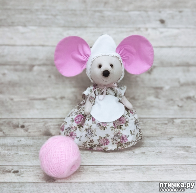 ���� 14: ��� �������, �� �� �������, � �����������.