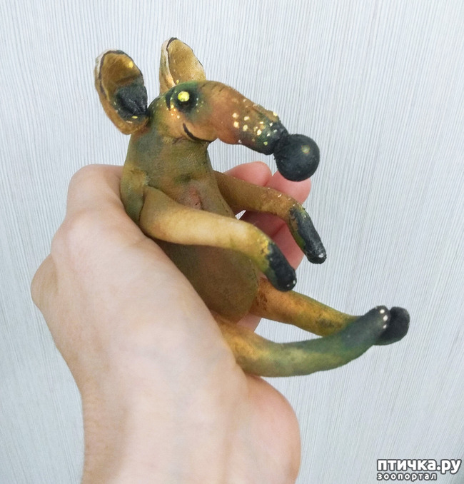 ���� 15: ��� �������, �� �� �������, � �����������.