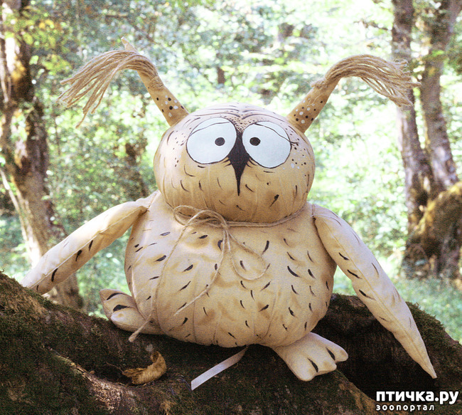 ���� 16: ��� �������, �� �� �������, � �����������.