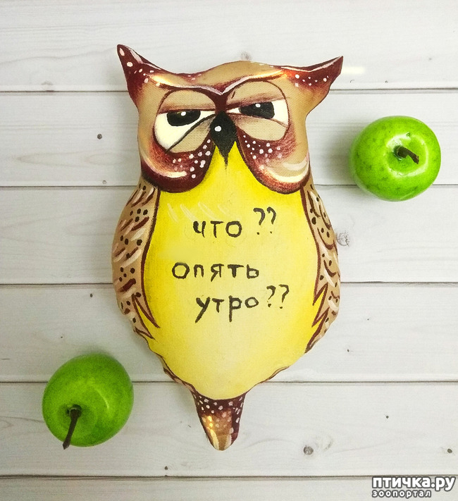 ���� 17: ��� �������, �� �� �������, � �����������.