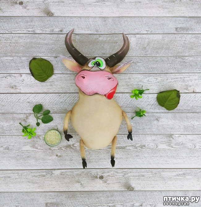 ���� 18: ��� �������, �� �� �������, � �����������.