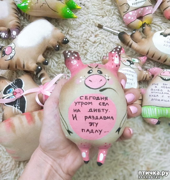 ���� 20: ��� �������, �� �� �������, � �����������.