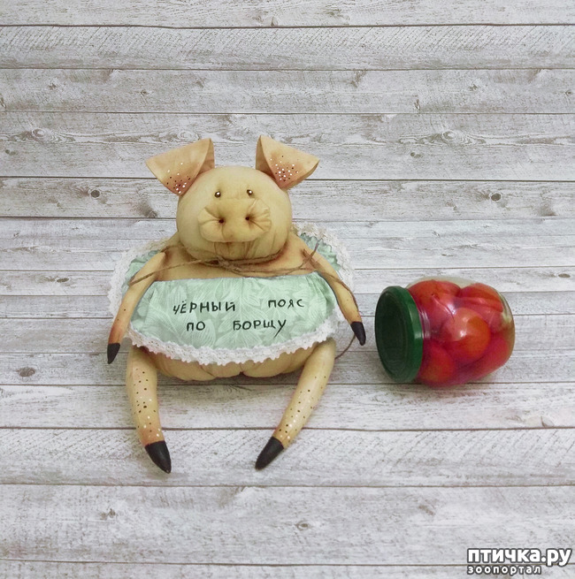 ���� 21: ��� �������, �� �� �������, � �����������.