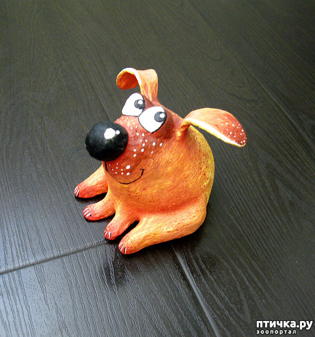 ���� 30: ��� �������, �� �� �������, � �����������.