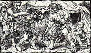 ���� 1: ������� ������� ��������-4.. ��� ������� ������ �������� )))