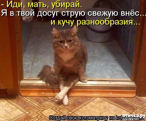 ���� 1: ���������� �������