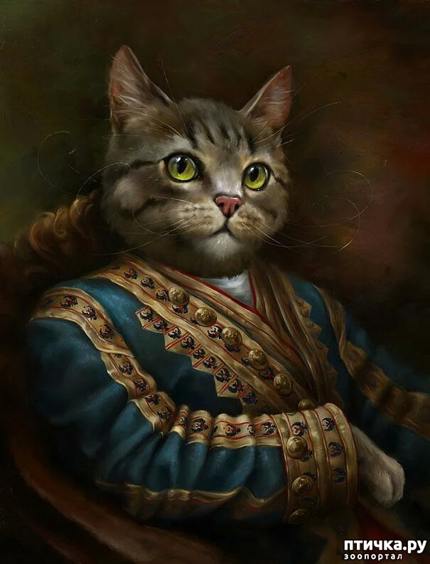 ���� 4: ������ �������. ������� ����� � ������. ���� ��������