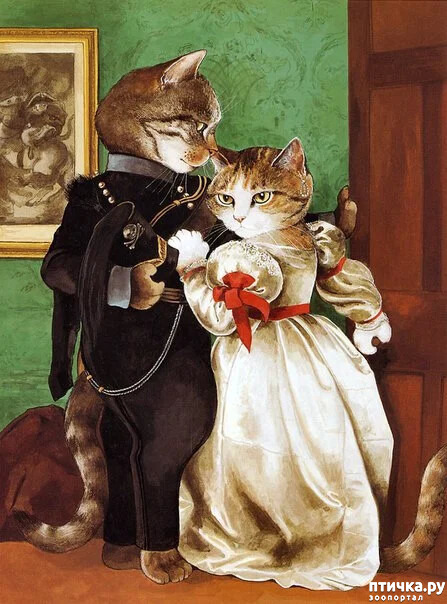 ���� 7: ������ �������. ������� ����� � ������. ���� ��������