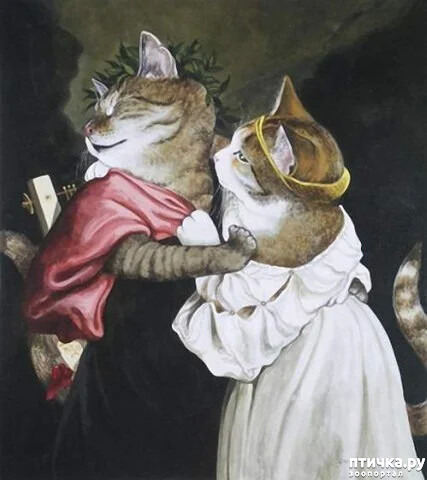 ���� 8: ������ �������. ������� ����� � ������. ���� ��������