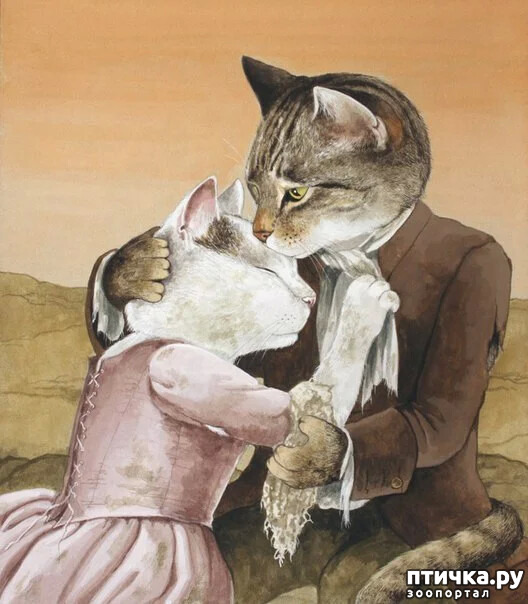 ���� 9: ������ �������. ������� ����� � ������. ���� ��������