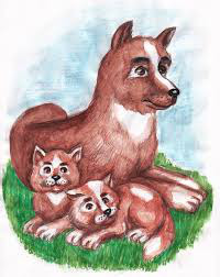 ���� 1: ����� �� ������ �������� ���������� ������?