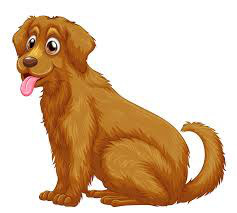 ���� 1: ������ �� �������� ����� ������? (� ������ ����� ���� ���� ������)..