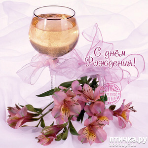 ����: ������� ���� �������� ������-Mari67na