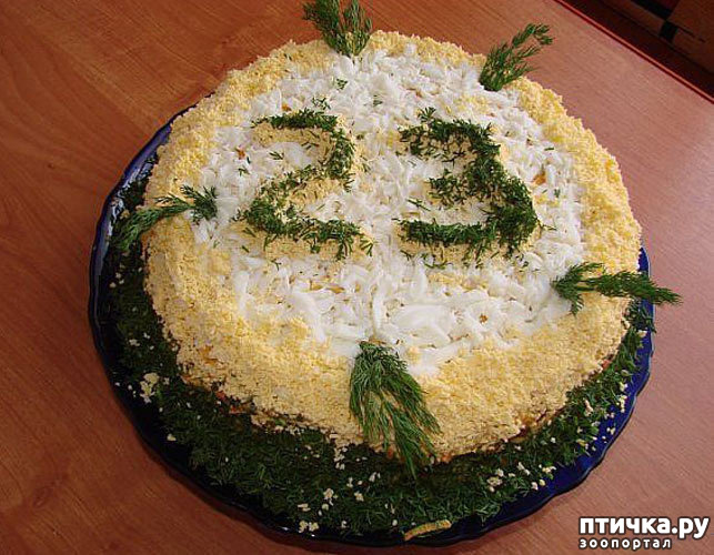 ���� 13: 23 ������� - ������� ���� ���������