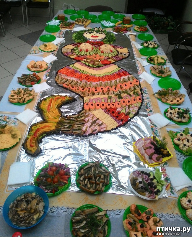 ���� 15: 23 ������� - ������� ���� ���������