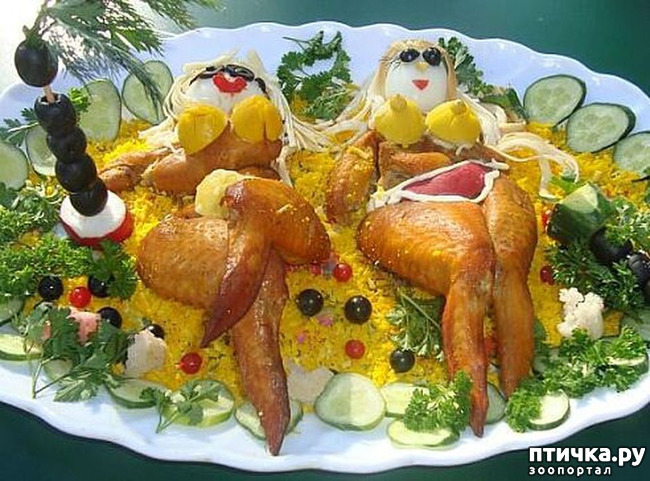 ���� 16: 23 ������� - ������� ���� ���������