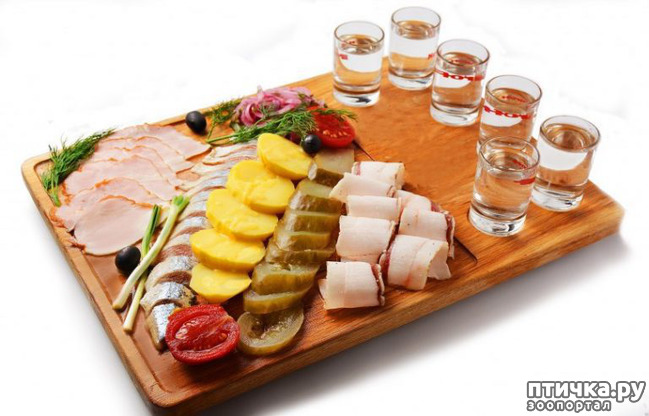 ���� 18: 23 ������� - ������� ���� ���������