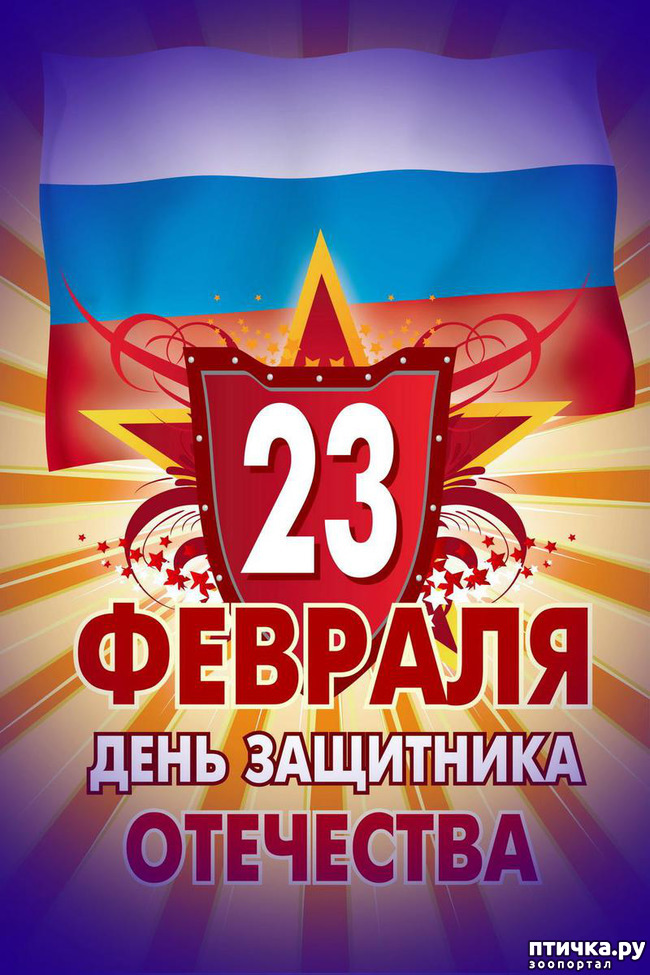 ���� 2: � 23 �������!