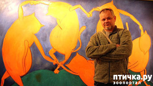 ����: ������ ��������� � ��� ��������