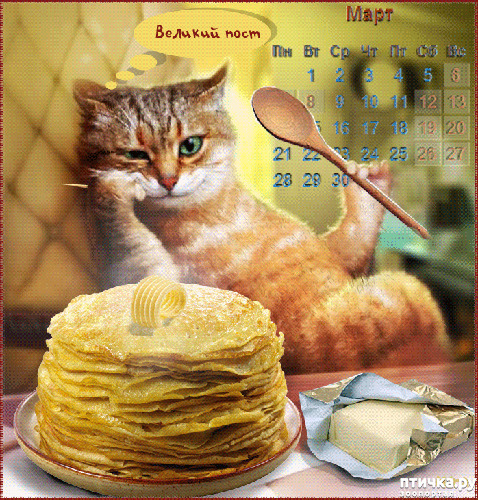 ���� 4: � ����������, ����� 